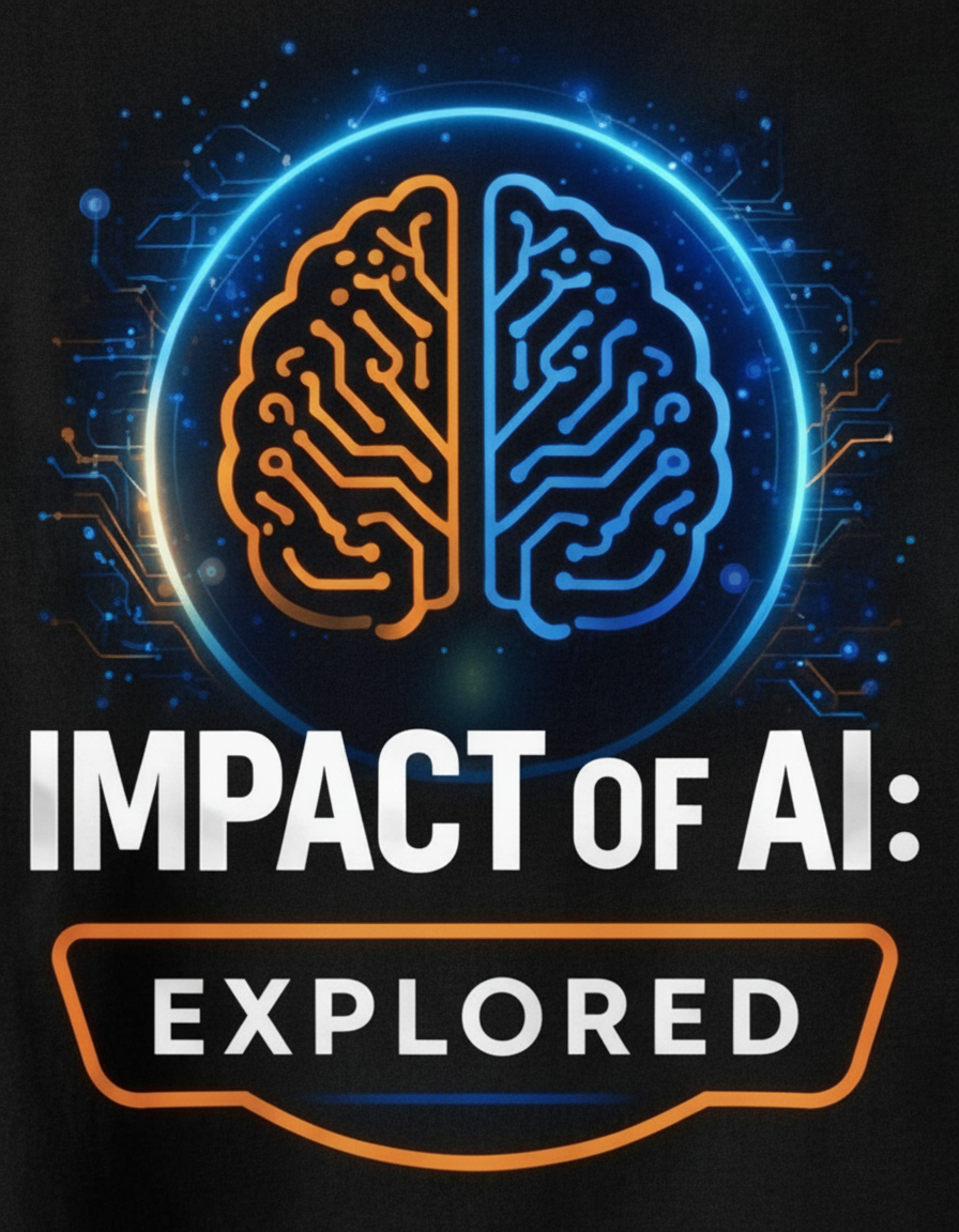 Impact of AI: Explored