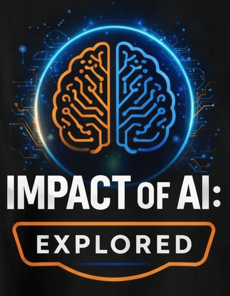 Impact of AI: Explored