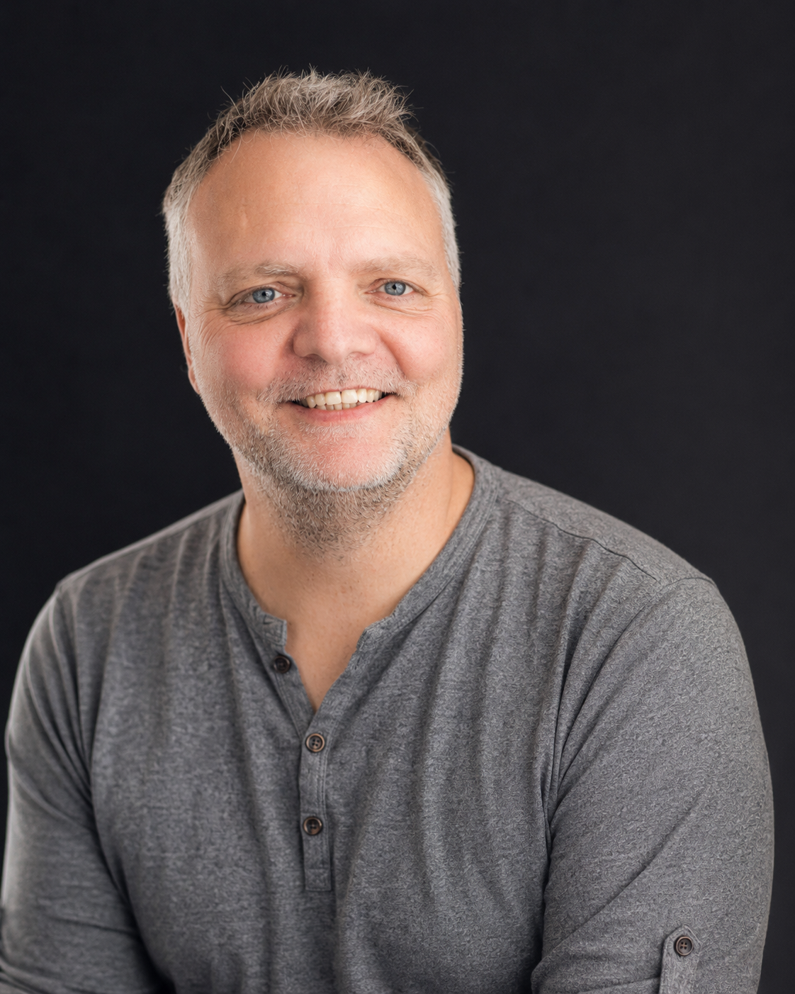 Gerjon Kunst