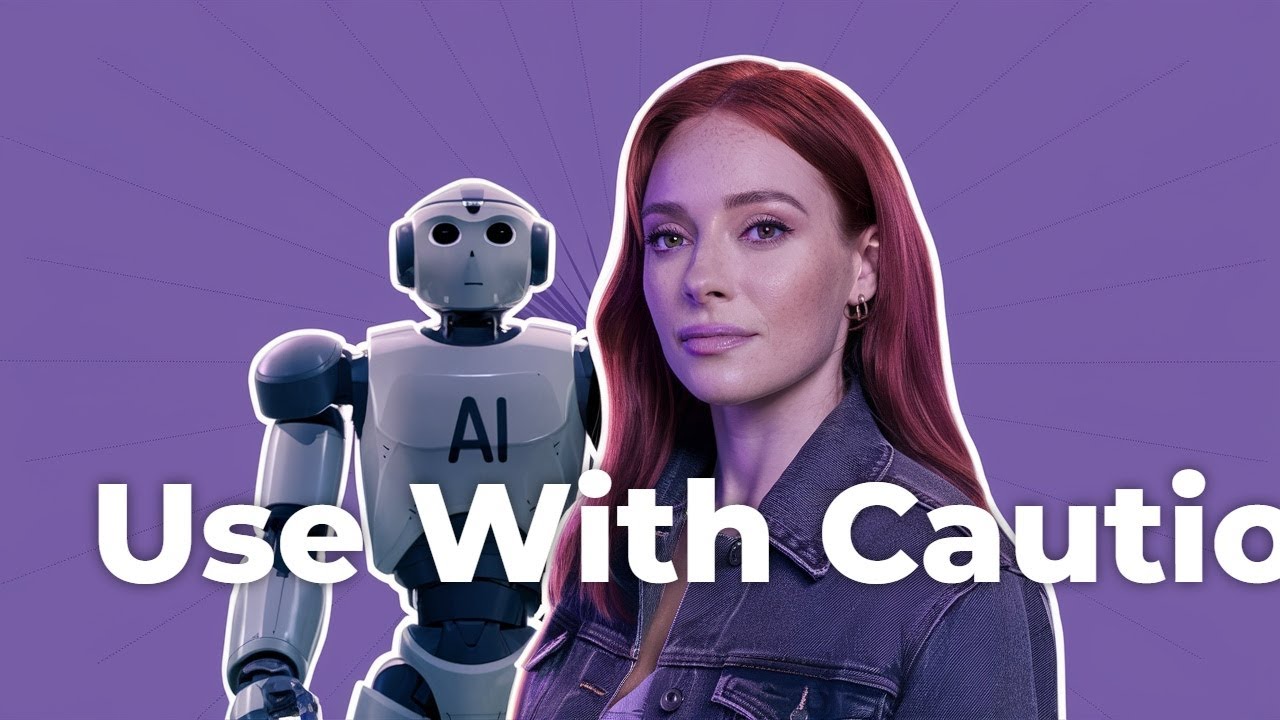 The 3 R's of AI: Risks, Rewards, Responsibilities