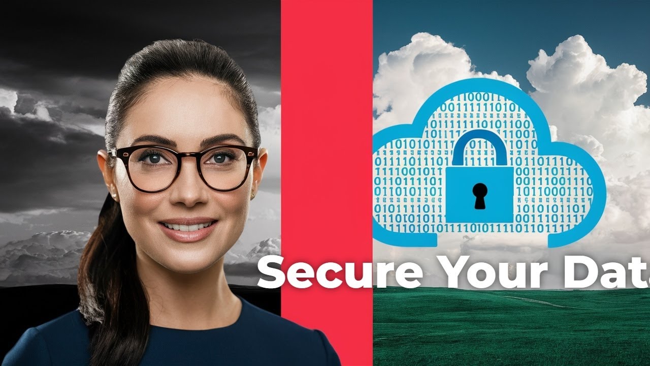 How Private AI is Revolutionizing Security