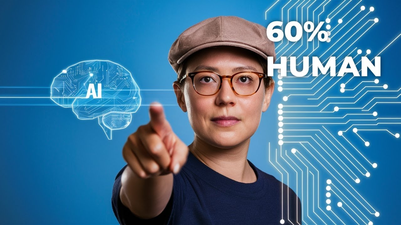 Real Life Usecases of How AI is Changing the World
